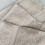 Set de prosopuri de bumbac egiptean superior cu 8 buca?i include 2 baie 5