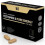 Black Bull - Testomen & Pure Energy Enhancer for Men (20 Capsules) 1