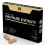 Black Bull - Max Pause & Vitality Delay For Men (10 Capsules) 1
