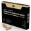 Black Bull - Vigormen & Climax Explosion for Men (10 Capsules) 1