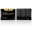 Black Bull - Erectmen & Testosteride Power & Testosterone For Men (10 Capsules) 3