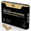 Black Bull - Erectmen & Testosteride Power & Testosterone For Men (10 Capsules) 1