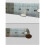 Metal Steel Ruler 150CM 60 Inches 4