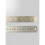 Metal Steel Ruler 150CM 60 Inches 3