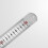 Metal Steel Ruler 150CM 60 Inches 1