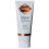 Fake Bake Fake Bake Original Lotion, 6 oz. 1