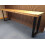 (200, 60) Chunky & Sturdy Breakfast Bar 5