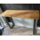 (180, 60) Chunky & Sturdy Breakfast Bar 4