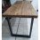 (200, 60) Chunky & Sturdy Breakfast Bar 6