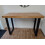 (260, 60) Chunky & Sturdy Breakfast Bar 3