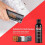 Vivo Update Sneaker Cleaning Kit Odour Prevention Trainer Cleaner Brush Solution 4
