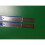 (30cm) STEEL RULERS 3