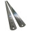 STEEL RULER 1 Meter 1