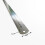STEEL RULER 1 Meter 3