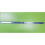 STEEL RULER 1 Meter 2