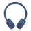 JBL JBL Tune 510BT Blue 2