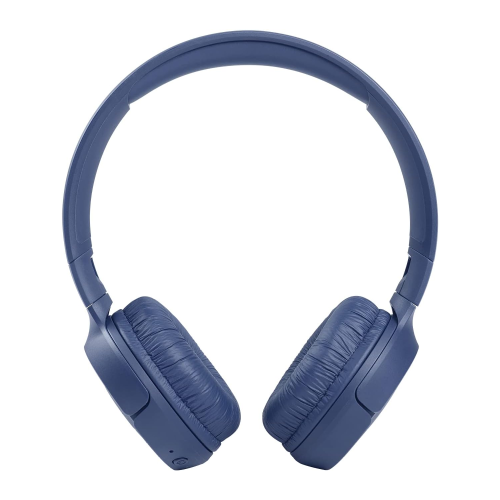 JBL JBL Tune 510BT Blue 1