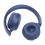 JBL JBL Tune 510BT Blue 3