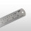 Metal Steel Ruler 200cm 2