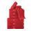 Tile de coton gyptien suprieur. 2