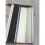 (60cm) Craft Cutting Ruler Aluminum 3