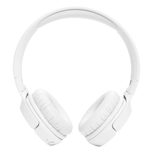 JBL JBL Tune 520BT Bianco 1
