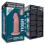 ROCKARMY - DUAL DENSITY TIGER 14 CM -O- 4.46 CM 1