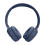 JBL JBL Tune 520BT Blu 2