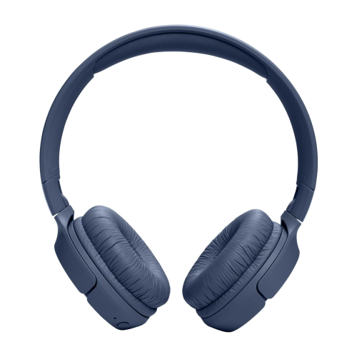 JBL JBL Tune 520BT Blu 1