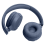JBL JBL Tune 520BT Blu 3