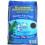 AQUADIP Frozen Bloodworm 1kg Pack 1