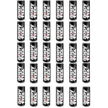 Appy Fizz Drink 250ml Can Apple Juice with Sparkling Twist(Pack of 30)