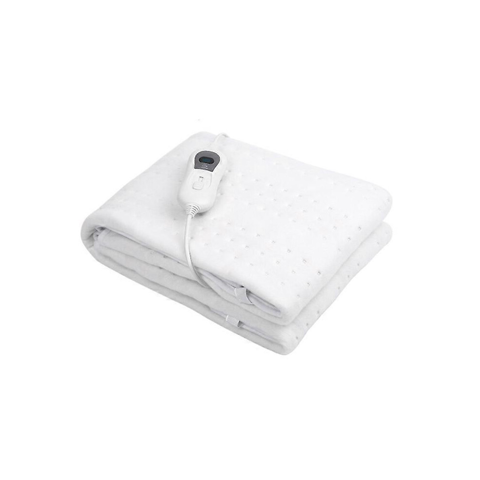(As Show, One Size) Winter Faucet Covers For Freeze Protection,Thicken Insulated Spigot Covers For Outdoor Faucets, Reflective Strip,1 Pack 6910540318883
