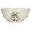 Premier Housewares Vintage Home Mixing Bowl Stoneware 1