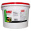 Cloverleaf Blanket Answer 25kg (treats 312,000L / 68,720gal) 1