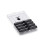 Weber Weber Original Corn Pick Set  Black 1