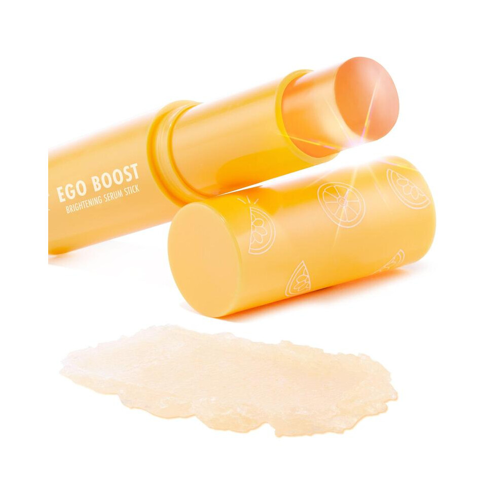 ColourPop Ego Boost Brightening Serum Stick