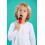 Lekue 4 Unit Stackable Ice Lollipop Mold 4
