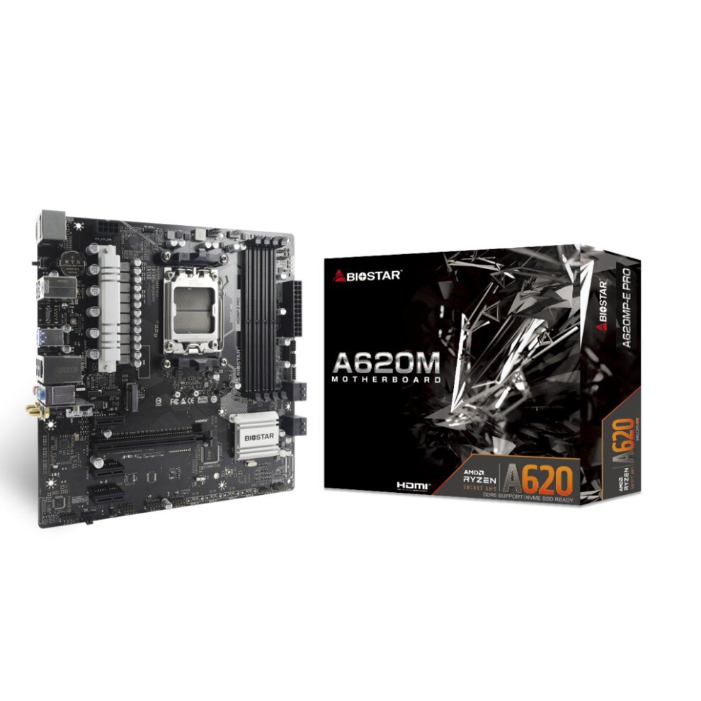 OnBuy EU