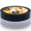 Shunga - Edible Massage Powder Kit – Mango 3