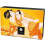 Shunga - Edible Massage Powder Kit – Mango 2