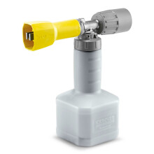 Gerador de espuma com tanque integrado Advanced 3 - KÄRCHER - 41120650