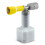 Kärcher Gerador de espuma com tanque integrado Advanced 3 - KÄRCHER - 41120650 1