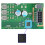 NB7N621M HDMI Retimer IC Compatible with XBOX Series X / S 3