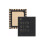 NB7N621M HDMI Retimer IC Compatible with XBOX Series X / S 2
