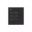 NB7N621M HDMI Retimer IC Compatible with XBOX Series X / S 1