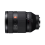 Sony Sony FE 28-70mm f/2 GM 2