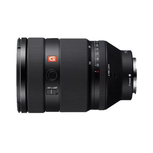 Sony Sony FE 28-70mm f/2 GM 1