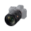Sony Sony FE 28-70mm f/2 GM 3