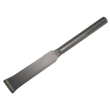Getande boor - MAKITA - P-16346 - 38x280 mm - SDS-Max - SDS Max aansluiting